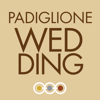 Padiglione Wedding