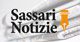 In arrivo a Sassari Promo Autunno 2018: una terza edizione sempre più internazionale