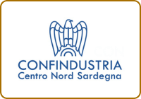 Confindustria Centro Nord Sardegna