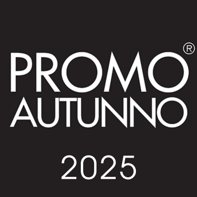 Rassegna Stampa Fiera Promo Autunno 2025