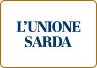 L'Unione Sarda