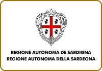 Regione Autonoma Della Sardegna