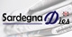 Promo Autunno, dal 13 al 15 ottobre a Sassari