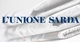 Promo Autunno rinviata per Covid