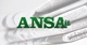 Promo Autunno, a Sassari dal 13 al 15 ottobre