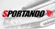 La Dinamo Sassari partner della Fiera Promo Autunno 2017