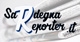 Sassari. Ritorna la Fiera Campionaria Sassari Promo Autunno