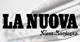 Venerdì si inaugura Promo Autunno 2018