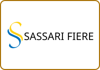 Sassari Fiere