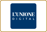 L'Unione Digital