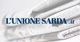 Nasce "Sardinia eCommerce": oggi a Sassari la presentazione del nuovo portale