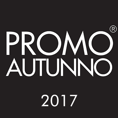 Elenco Espositori Fiera Promo Autunno 2017