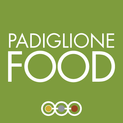 Padiglione Food