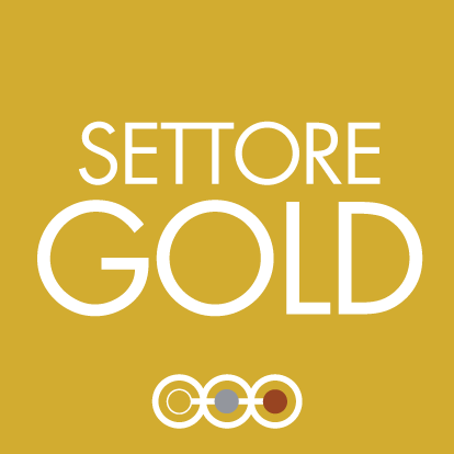 Settore Gold