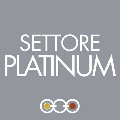 Settore Platinum