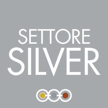 Settore Silver