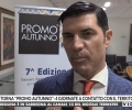 Videolina - Sassari, ritorna ''Promo Autunno'': 4 giornate a contatto con il territorio