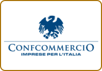 Confcommercio Imprese Per L'Italia