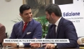 T.C.S. Tele Costa Smeralda - Promo Autunno: dal 17 al 20 ottobre la Fiera Regionale del Nord Sardegna