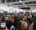 Report Sardegna 24 - Promo Autunno chiude con successo e guarda al 2025