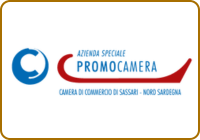 Promocamera Camera Di Commercio Di Sassari Nord Sardegna