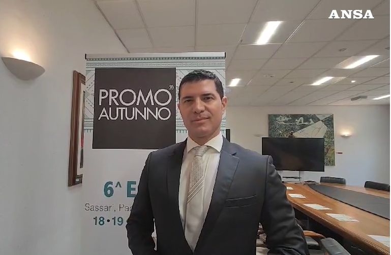 Il Sole 24 Ore - A Sassari torna Promo Autunno, la vetrina per le eccellenze della Sardegna