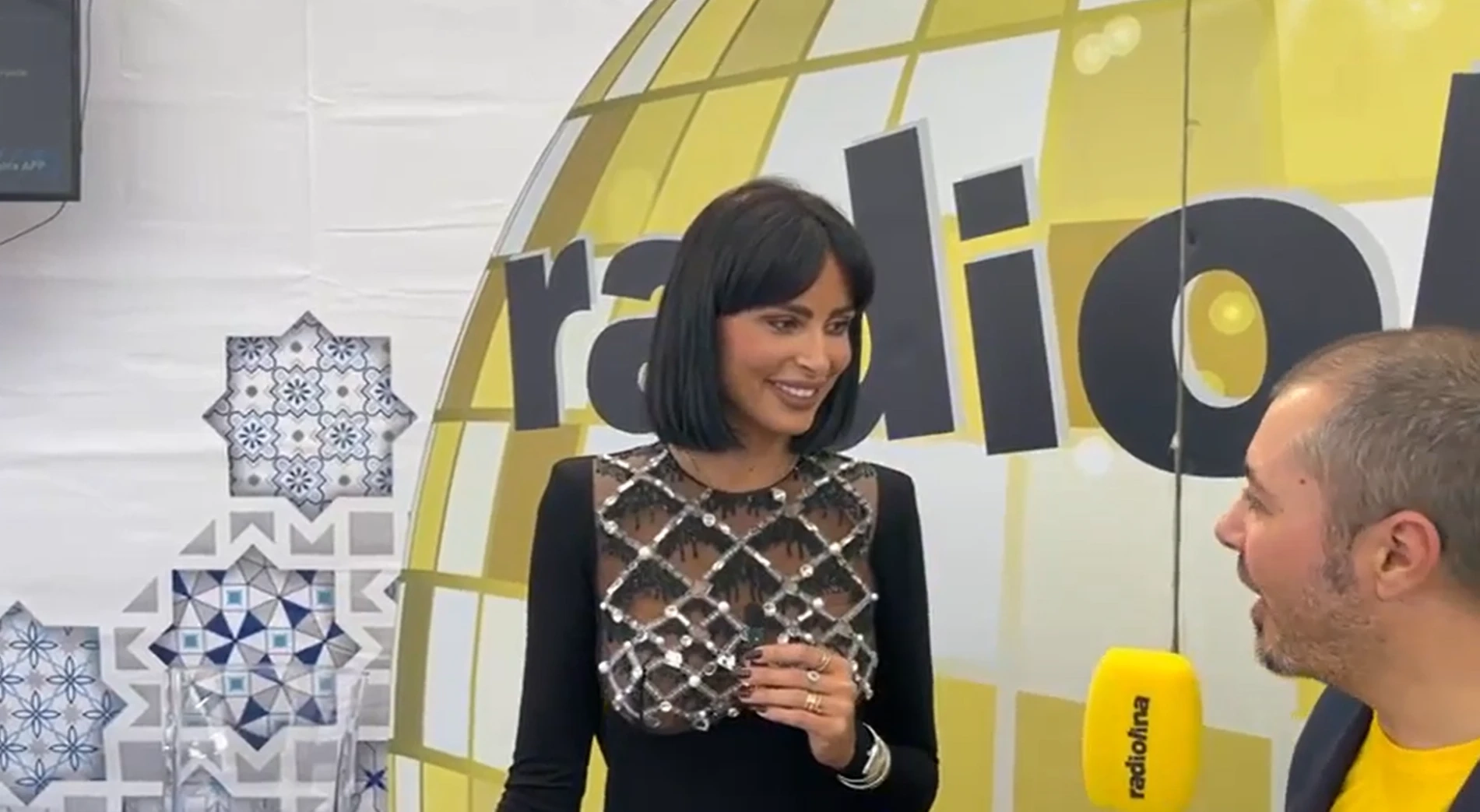 UnioneSarda.it - Sassari, al via Promo Autunno: quattro giorni di eventi per promuovere lo sviluppo economico locale