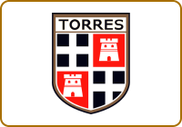 Torres Calcio Sassari