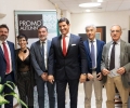 Videolina - Sassari, ritorna la Fiera "Promo Autunno": eccellenze in vetrina