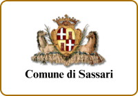Comune Di Sassari