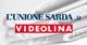 Sardinia eCommerce si presenta a Promo Autunno Fiera del Nord Sardegna: ecco, in un minuto, le emozioni della giornata.