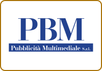 Pbm Pubblicita Multimediale