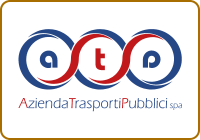 Azienda Trasporti Pubblici Sassari